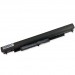 Replacement Laptop Battery for HP 14 15 17, 240 245 G4